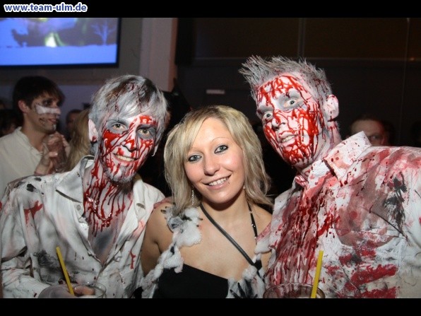 Halloween @ Roxy - Bild 46