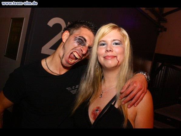 Halloween @ Roxy - Bild 64