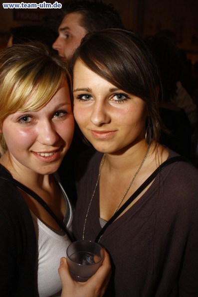 Pfingstturnier mit Mc Sunday @ Scharenstetten - Bild 103