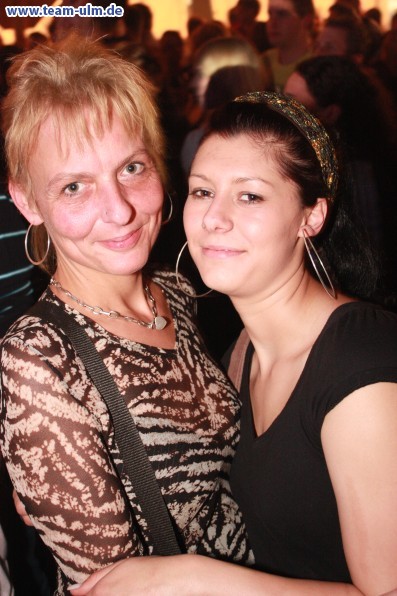 Pfingstturnier mit Mc Sunday @ Scharenstetten - Bild 56