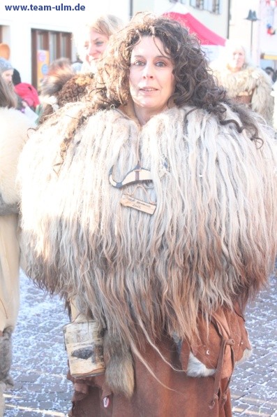 Fasnet @ Schelklingen - Bild 233