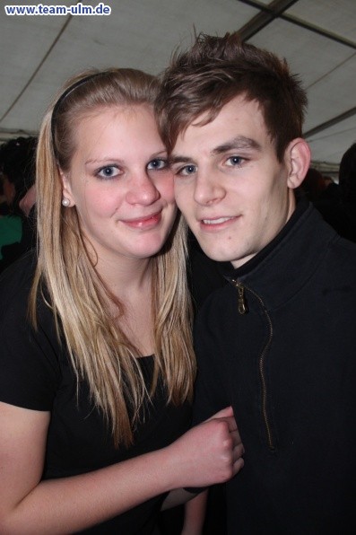 Fasnet @ Schelklingen - Bild 46