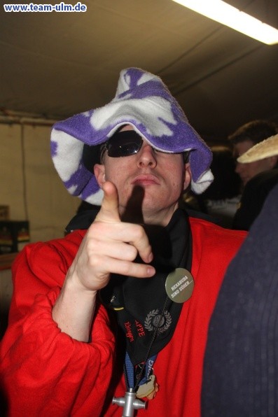 Fasnet @ Schelklingen - Bild 66