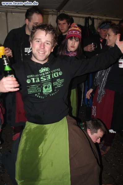 Fasnet @ Schelklingen - Bild 68