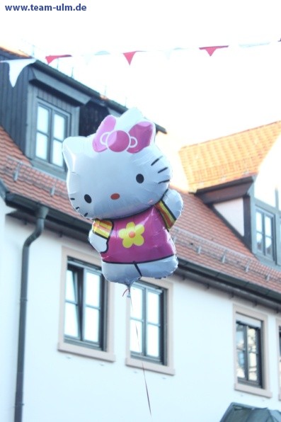 Faschingsumzug @ Schelklingen - Bild 37