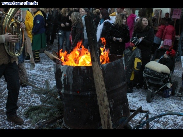 Faschingsumzug @ Schelklingen - Bild 68