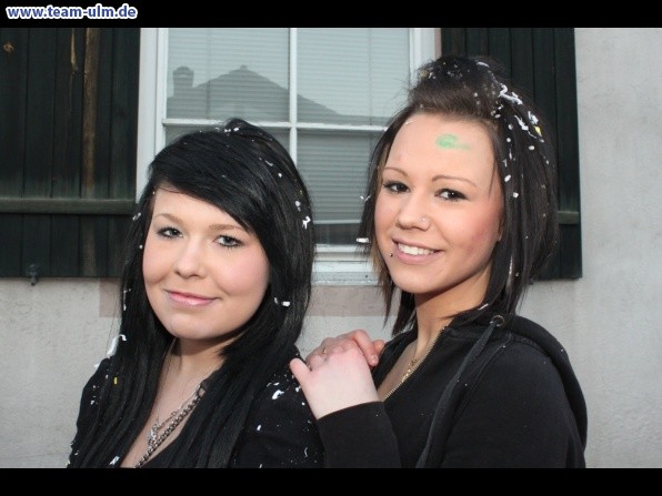 Faschingsumzug @ Schelklingen - Bild 88
