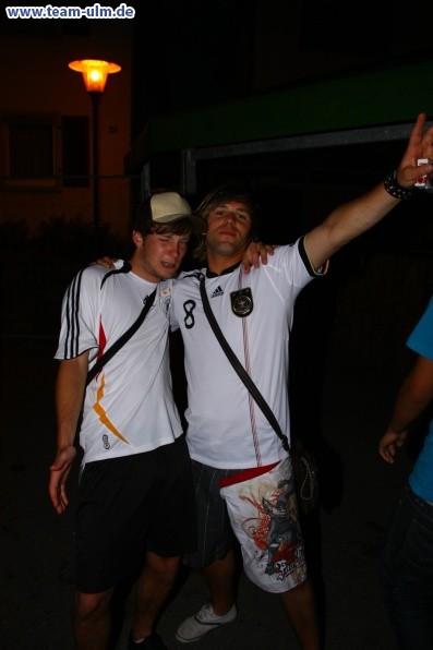 Backhausfest @ Seissen - Bild 10