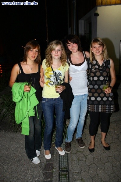 Backhausfest @ Seissen - Bild 26