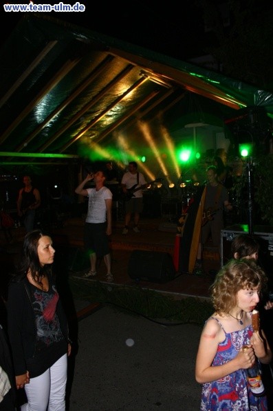 Backhausfest @ Seissen - Bild 28
