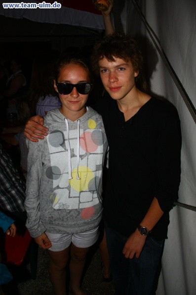 Backhausfest @ Seissen - Bild 42