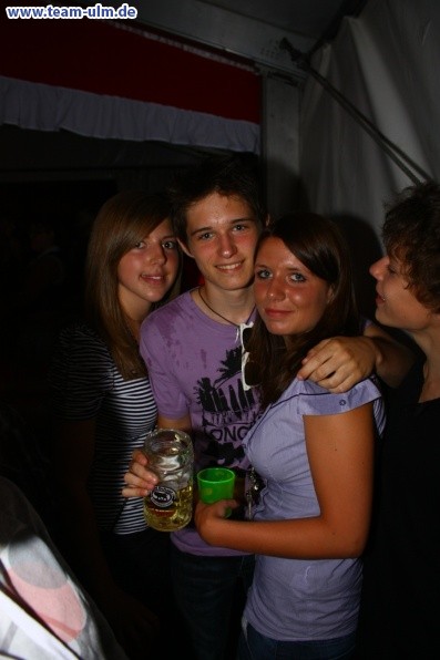 Backhausfest @ Seissen - Bild 43
