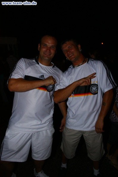 Backhausfest @ Seissen - Bild 44