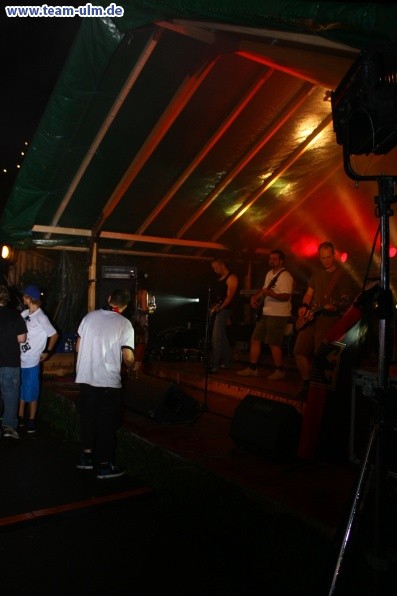 Backhausfest @ Seissen - Bild 46