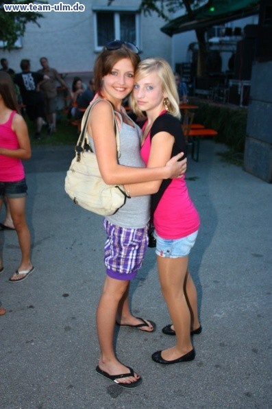 Backhausfest @ Seissen - Bild 5