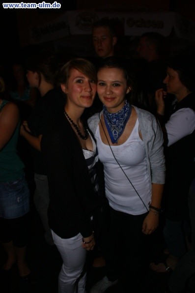 Backhausfest @ Seissen - Bild 54