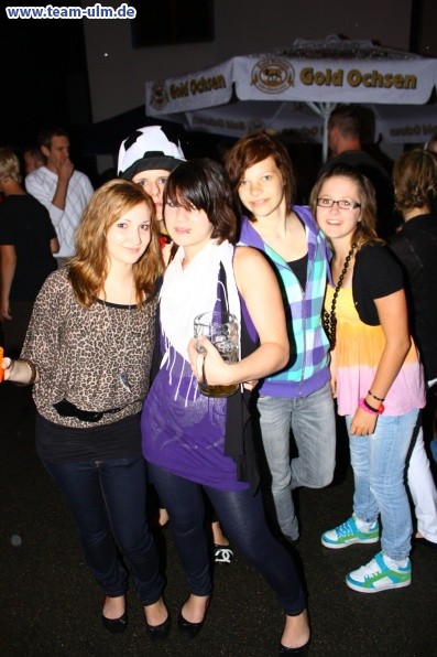 Backhausfest @ Seissen - Bild 55