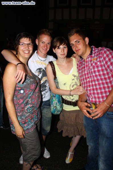 Backhausfest @ Seissen - Bild 56