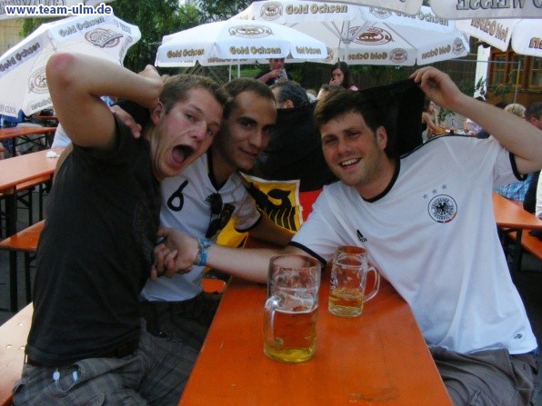 Backhausfest @ Seissen - Bild 59