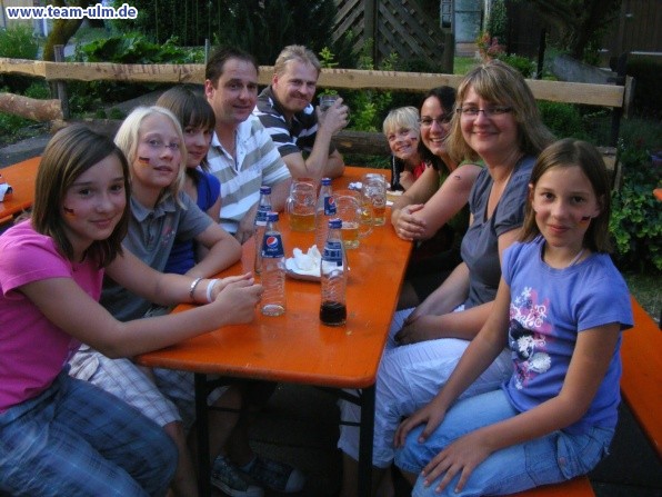 Backhausfest @ Seissen - Bild 63