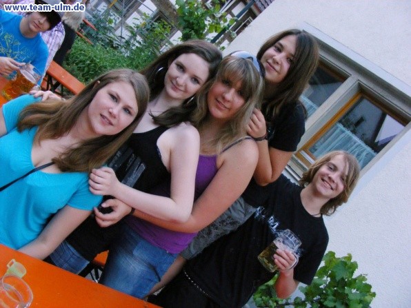 Backhausfest @ Seissen - Bild 69