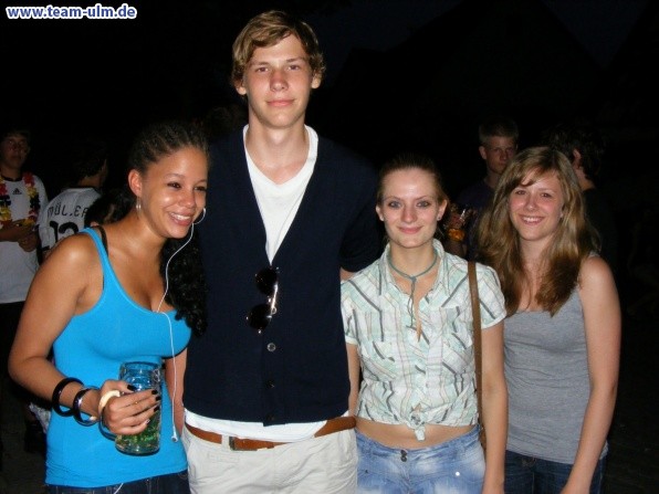 Backhausfest @ Seissen - Bild 74