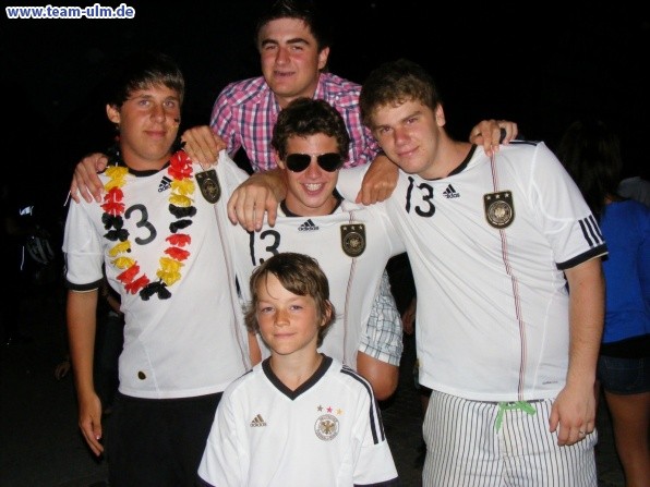 Backhausfest @ Seissen - Bild 75