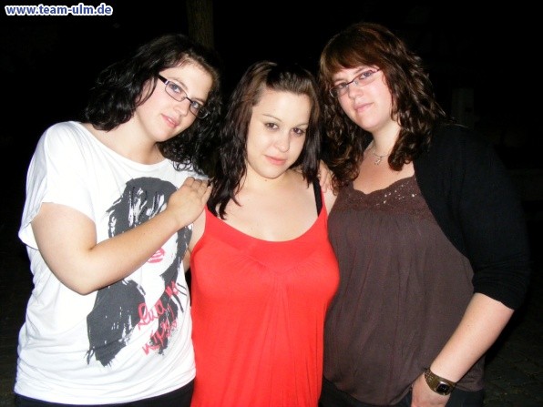 Backhausfest @ Seissen - Bild 78