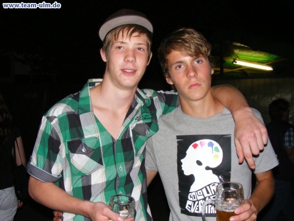 Backhausfest @ Seissen - Bild 79