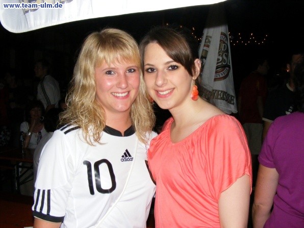 Backhausfest @ Seissen - Bild 83