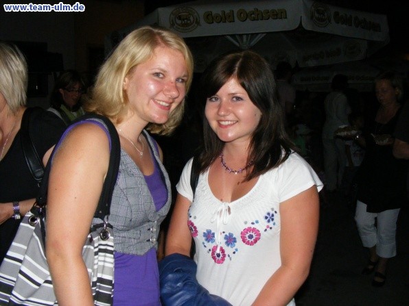 Backhausfest @ Seissen - Bild 84