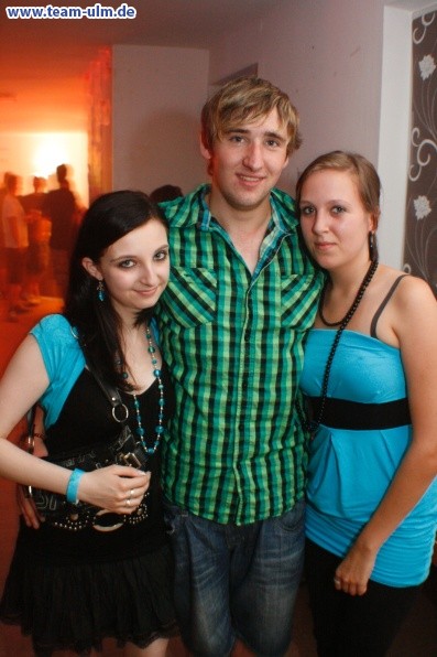 Caribbean Passion @ Senden - Bild 10
