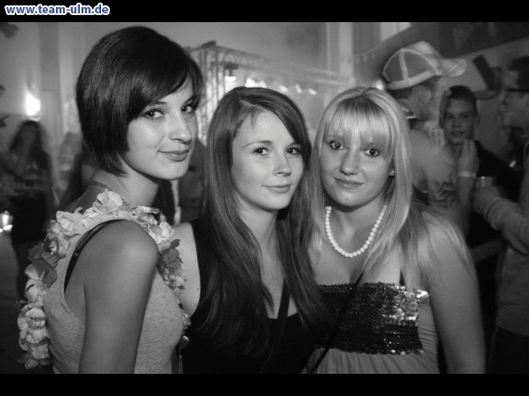 Caribbean Passion @ Senden - Bild 15