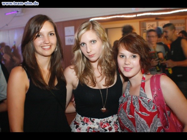 Caribbean Passion @ Senden - Bild 18