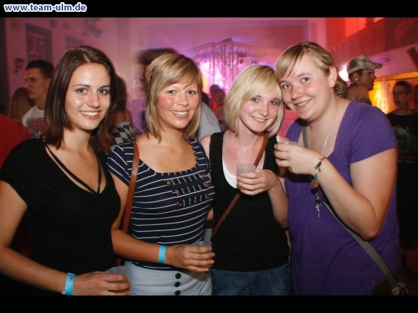Caribbean Passion @ Senden - Bild 24