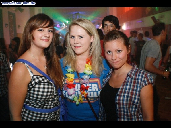 Caribbean Passion @ Senden - Bild 27