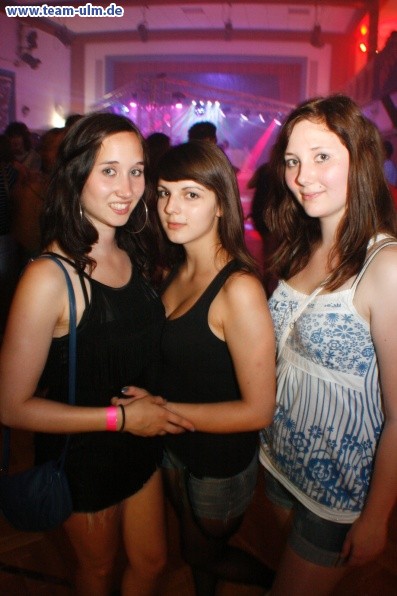 Caribbean Passion @ Senden - Bild 37