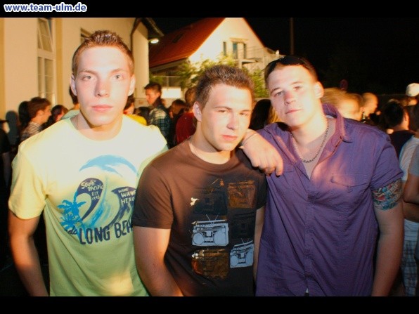 Caribbean Passion @ Senden - Bild 42