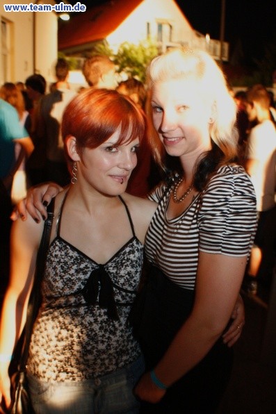 Caribbean Passion @ Senden - Bild 44