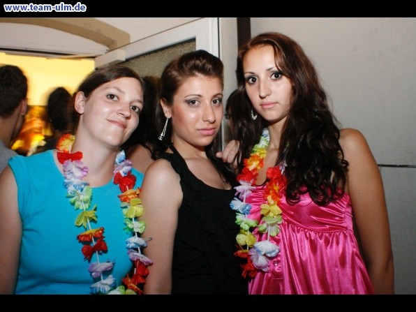 Caribbean Passion @ Senden - Bild 48