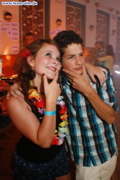 Caribbean Passion @ Senden - Bild 5