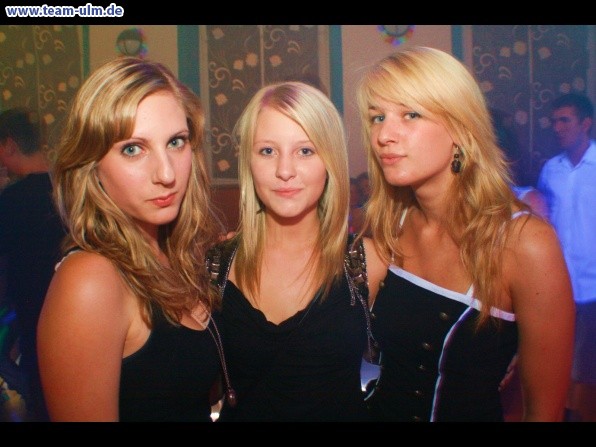 Caribbean Passion @ Senden - Bild 53