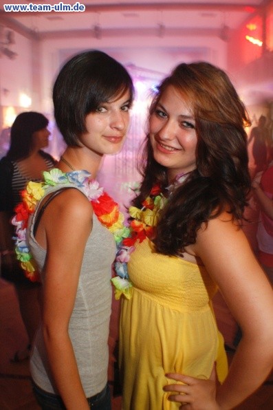 Caribbean Passion @ Senden - Bild 6
