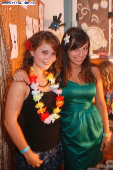 Caribbean Passion @ Senden - Bild 7