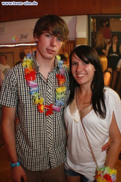 Caribbean Passion @ Senden - Bild 8