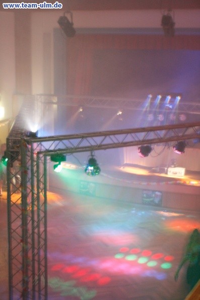 Caribbean Passion @ Senden - Bild 9