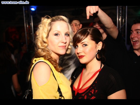 Super Mäx, Minirockparty @ Senden - Bild 21