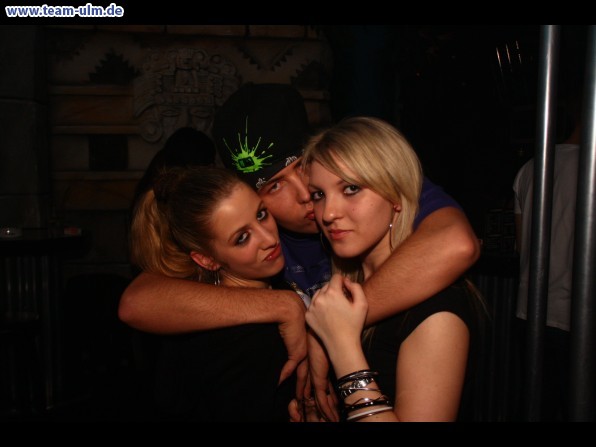 Super Mäx, Minirockparty @ Senden - Bild 53