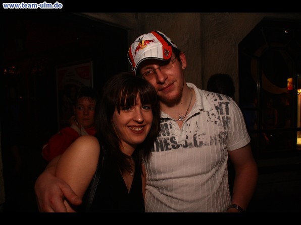 Super Mäx, Minirockparty @ Senden - Bild 54