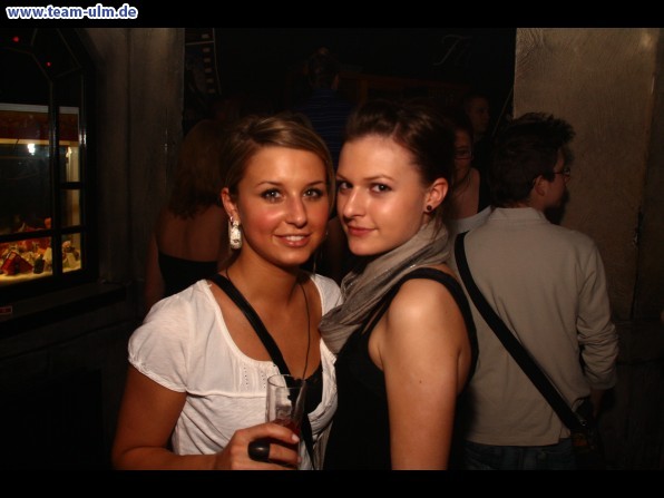Super Mäx, Minirockparty @ Senden - Bild 55